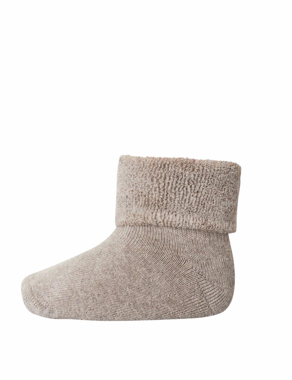 10_709_0_489-2Cad15DQGu6n9t