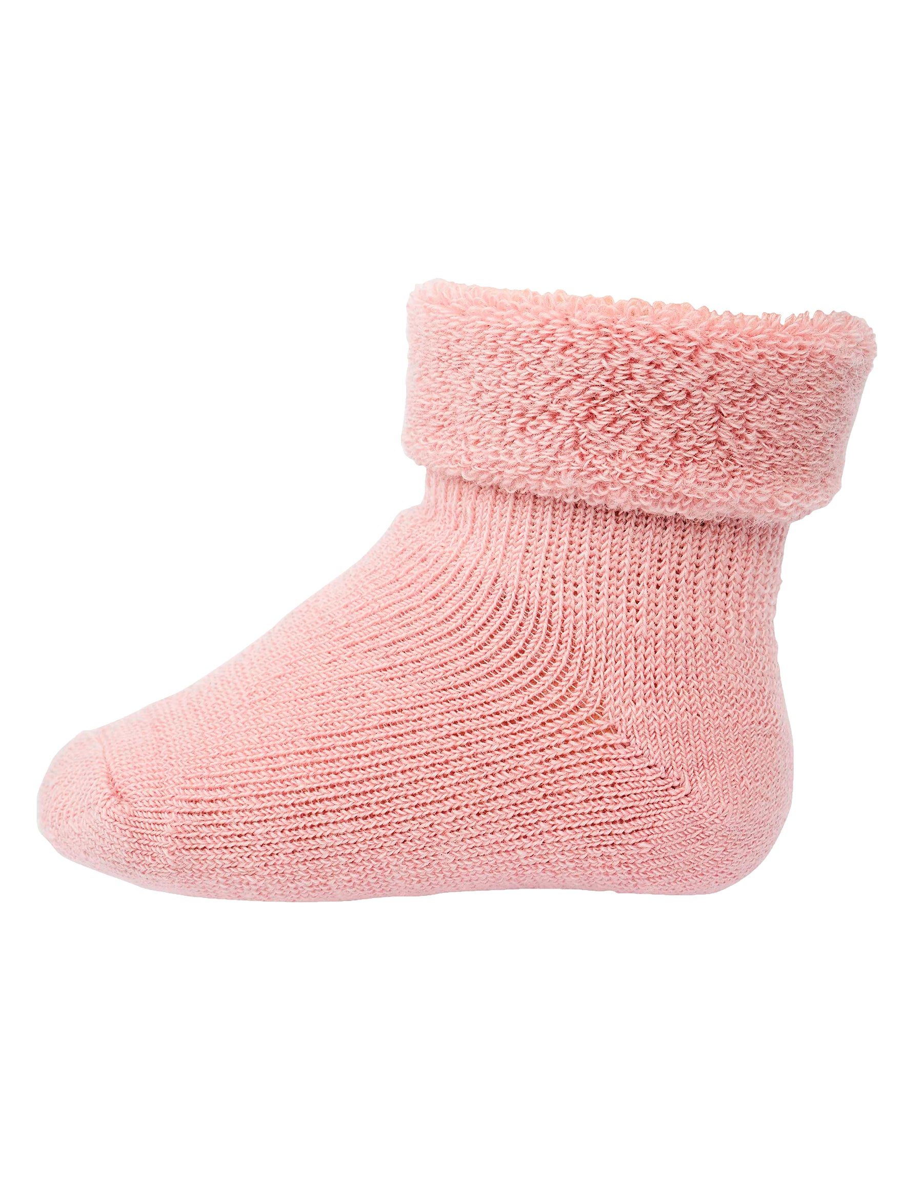 10_722_0_188CeD0Fh08WF2WF