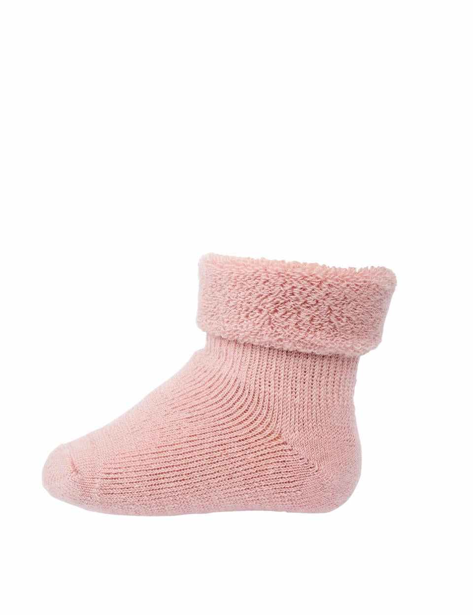 10_722_0_188a0x0vcg4d2W2h