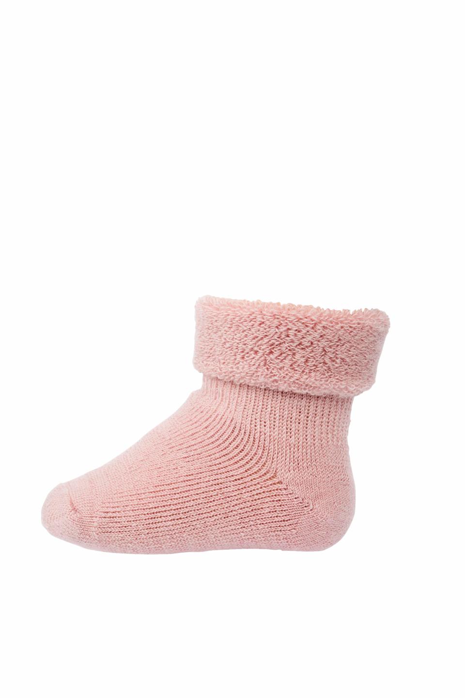 10_722_0_188a0x0vcg4d2W2h