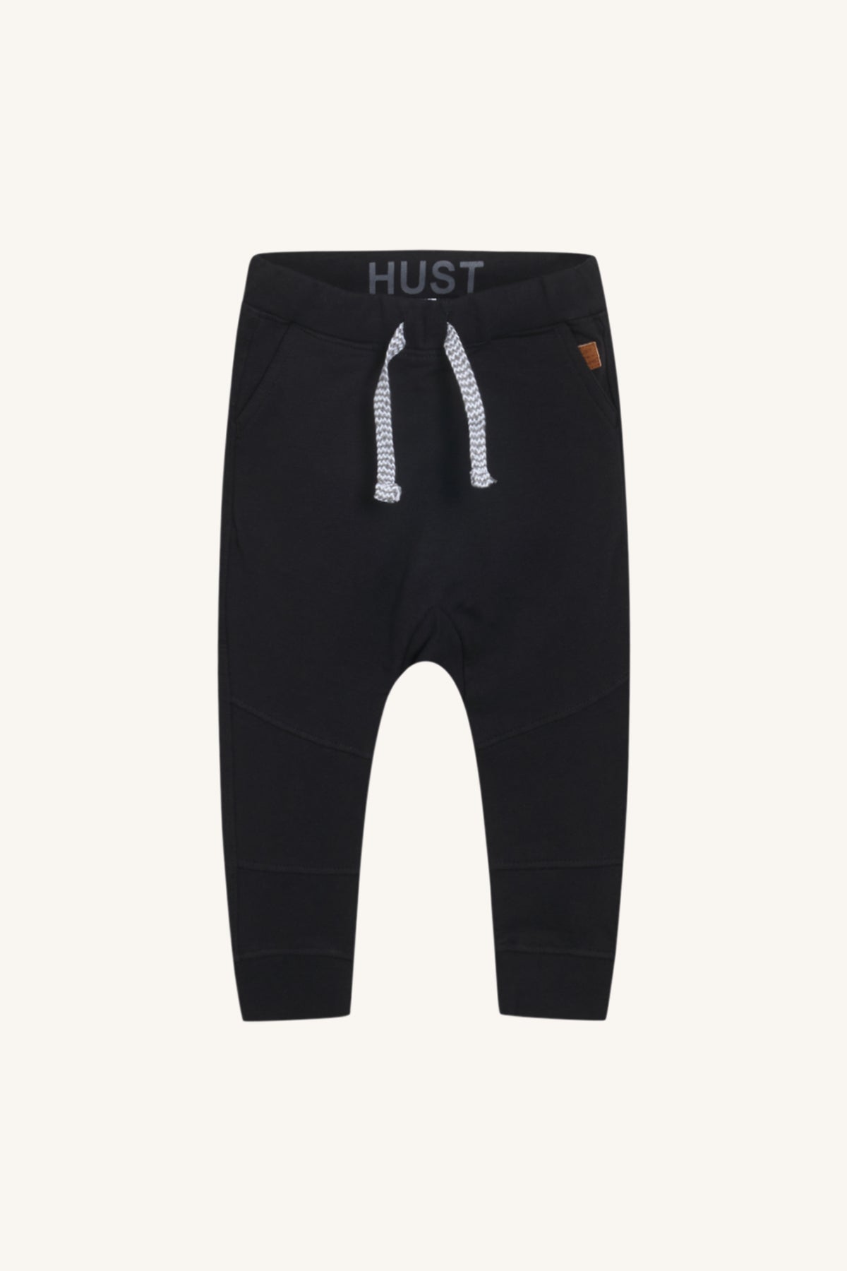 Hust & Claire / HCGeorg Solid / Navy