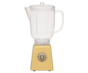11-0104-00_1-png