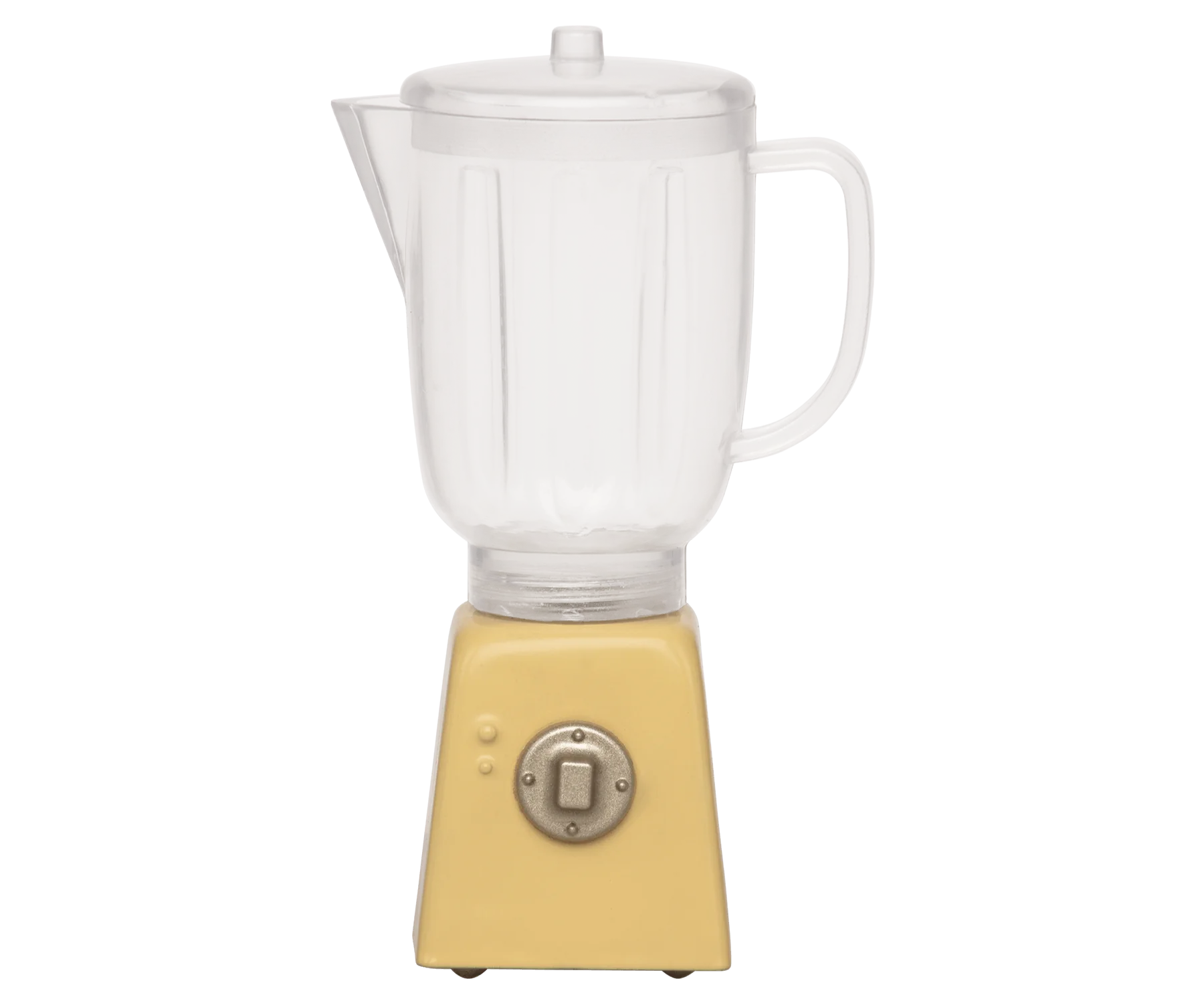 11-0104-00_1-png
