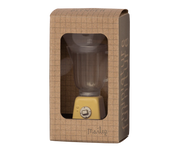 11-0104-00_B-png