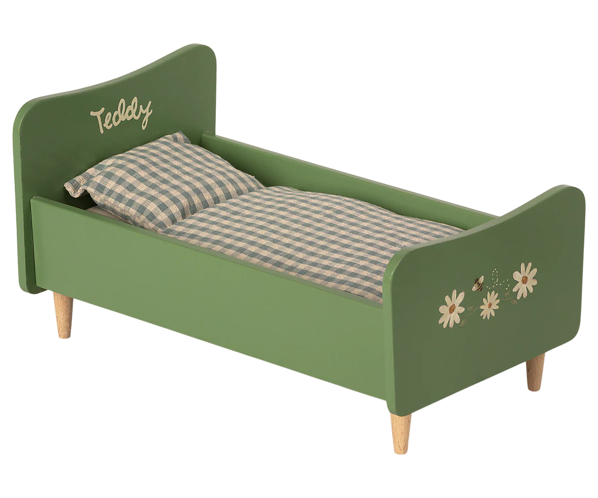 11-1001-00_png.webp