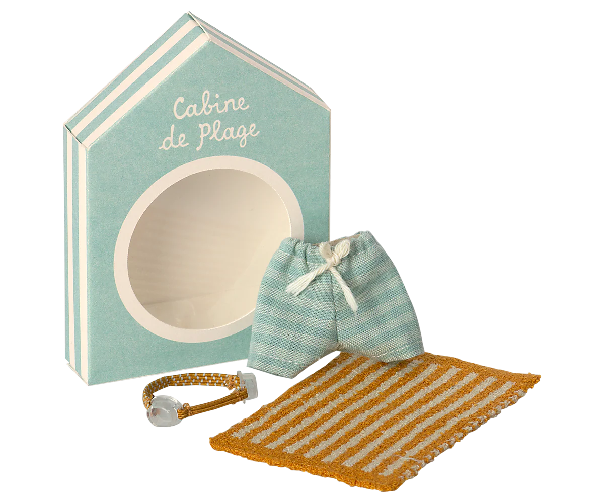 11-1303-00_png.webp
