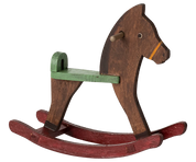 11-5001-00-png