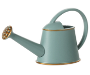 11-5109-00-png