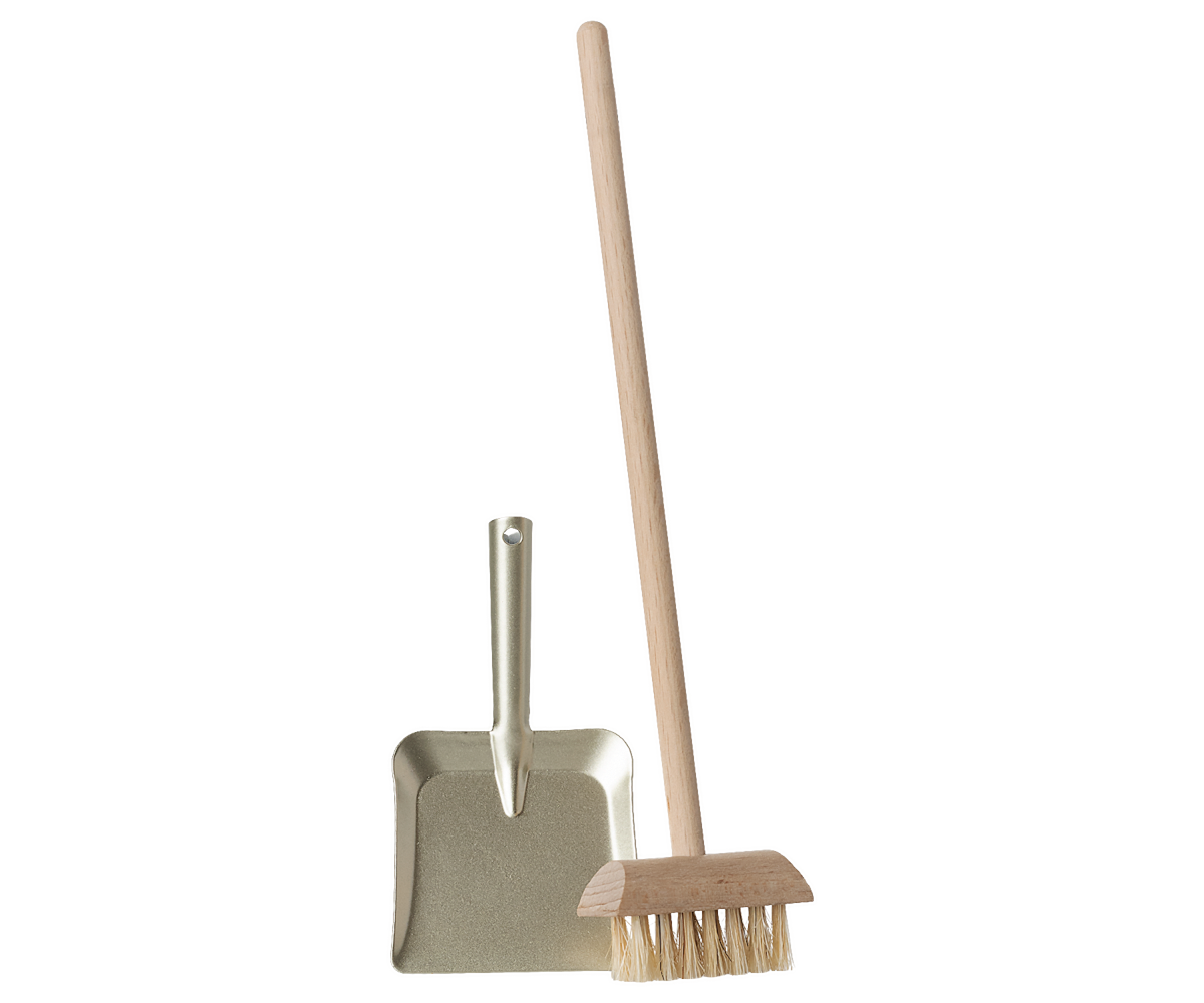 11-5119-00.png