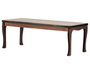 Maileg / Langer Esstisch, Maus