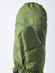 Hestra / Otra / Dark green