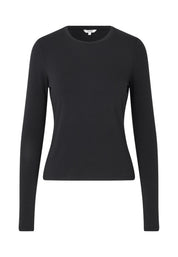MbyM / Christina-M GG Top / Black