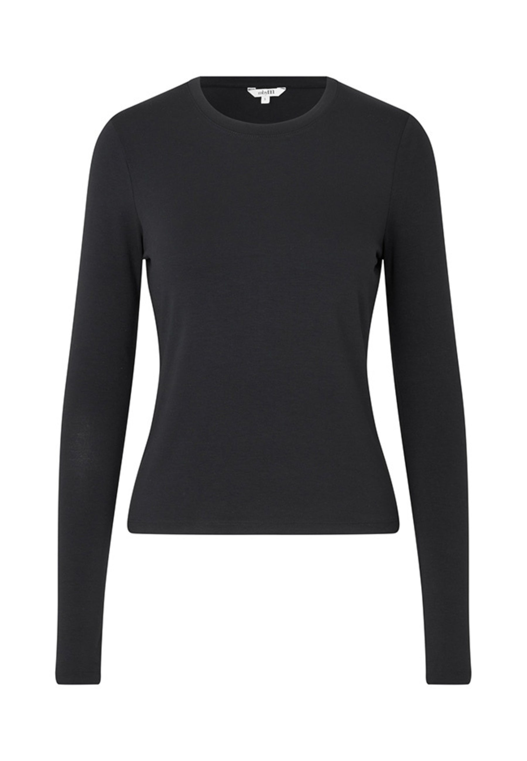 MbyM / Christina-M GG Top / Black