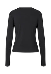 MbyM / Christina-M GG Top / Black