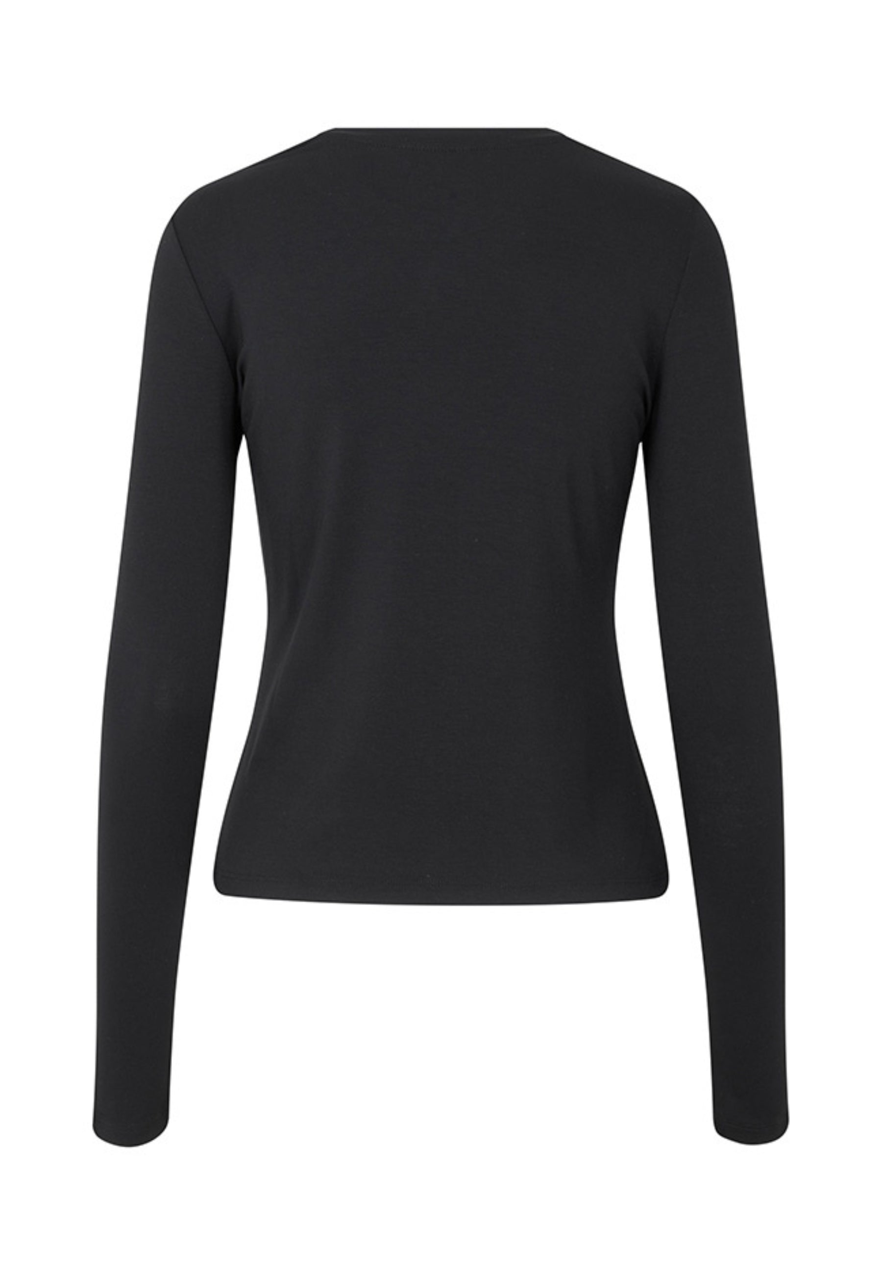 MbyM / Christina-M GG Top / Black