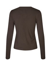 MbyM / Christina-M GG Top / Java