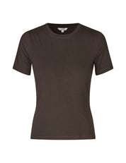 MbyM / Julie-M GG T-shirt / Java