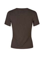MbyM / Julie-M GG T-shirt / Java