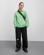 113022_MadsNorgaard_48_4439