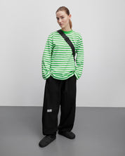113022_MadsNorgaard_48_4447