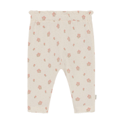 Minymo / Pants AOP / Vanilla Ice