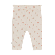 Minymo / Pants AOP / Vanilla Ice