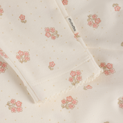 Minymo / Pants AOP / Vanilla Ice