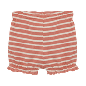 Minymo / Shorts Y/D / Rosette