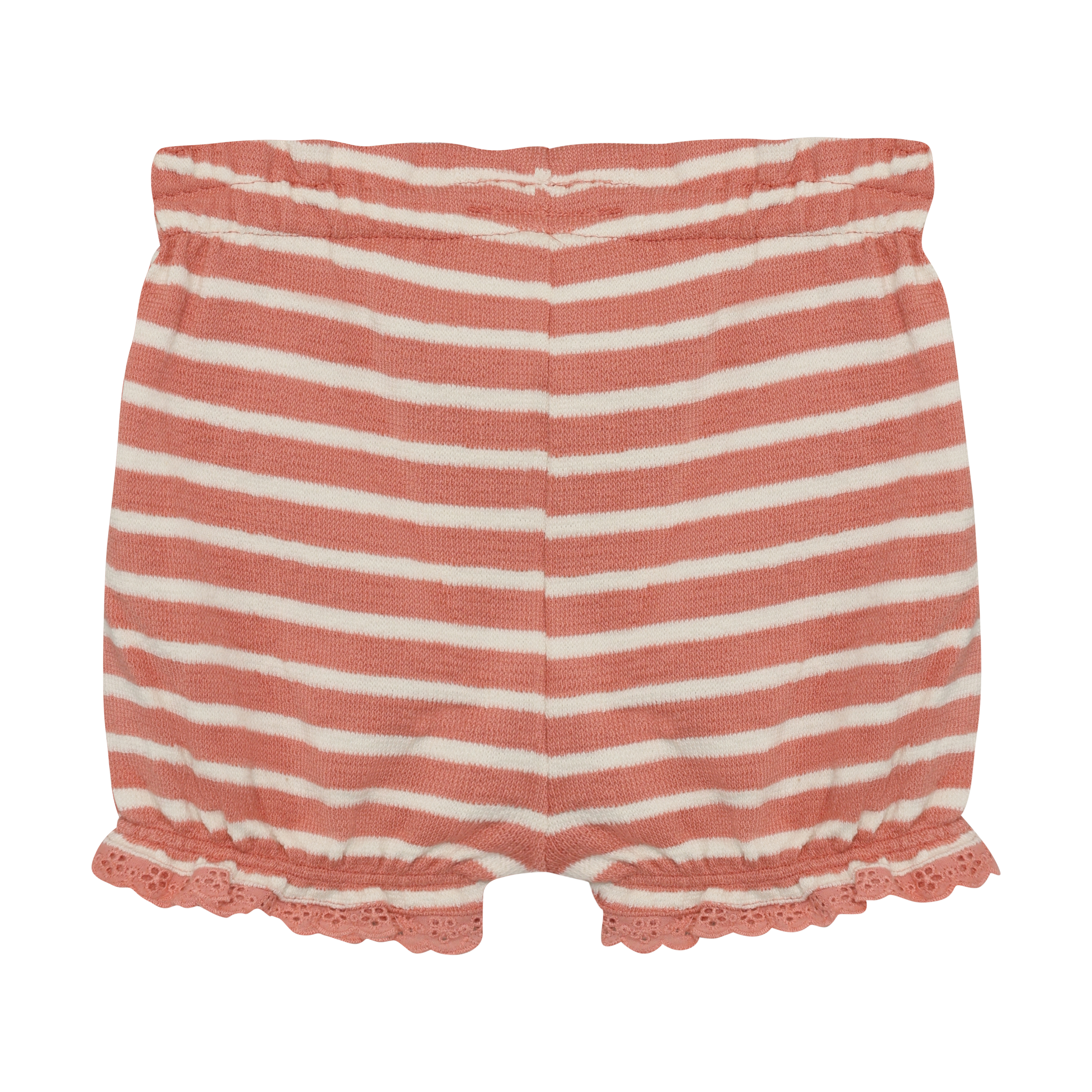 Minymo / Shorts Y/D / Rosette
