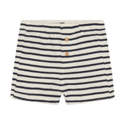 Minymo / Shorts Y/D / Vanilla Ice