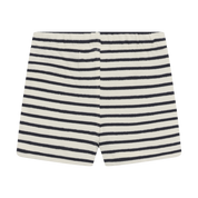 Minymo / Shorts Y/D / Vanilla Ice