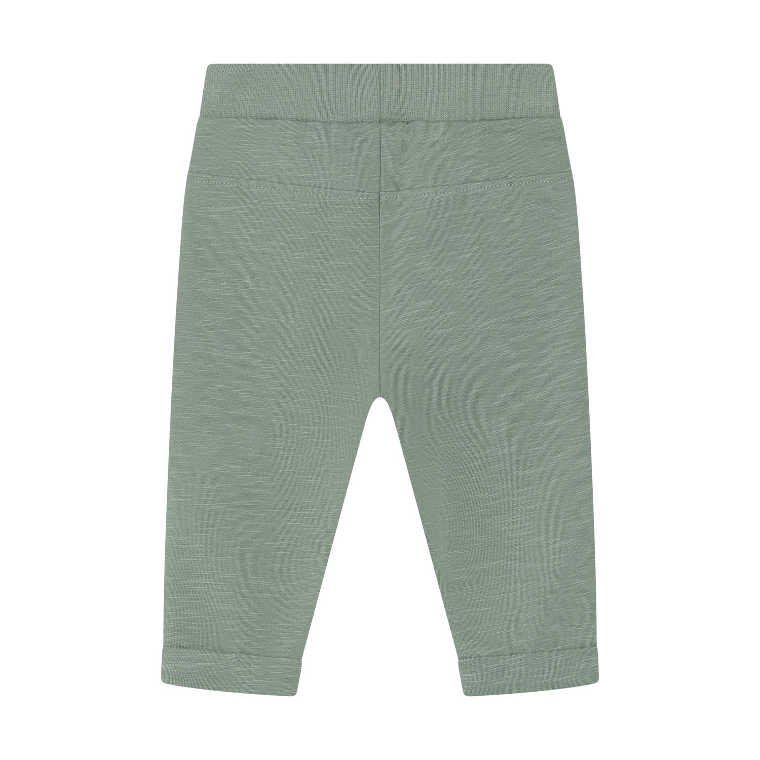 Minymo / Pants Sweat / Lily Pad