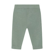 Minymo / Pants Sweat / Lily Pad