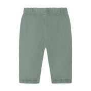 Minymo / Pants Twill / Lily Pad