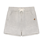 Minymo / Shorts Y/D / Odyssey Gray