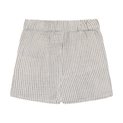 Minymo / Shorts Y/D / Odyssey Gray