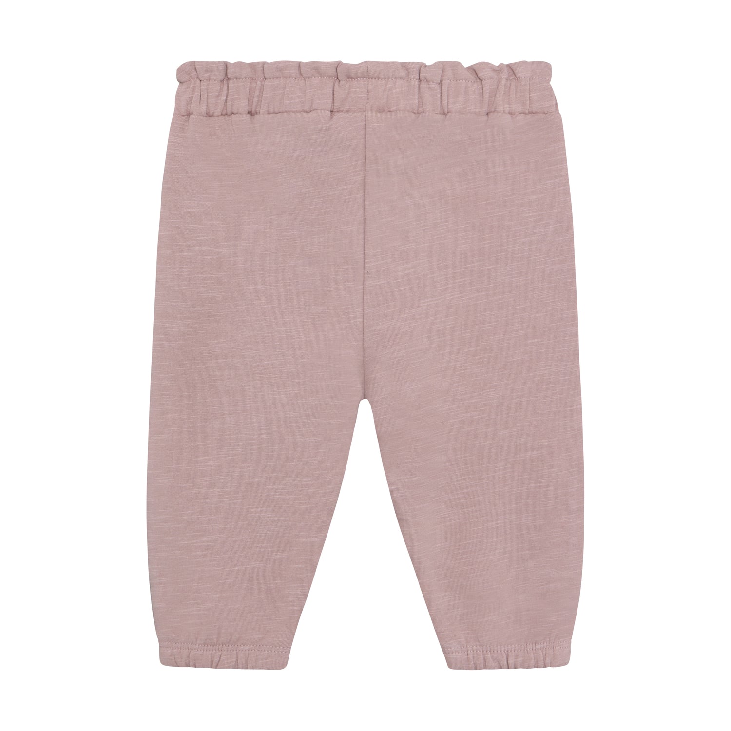 Minymo / Pants Sweat / Fawn