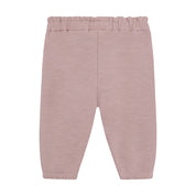 Minymo / Pants Sweat / Fawn