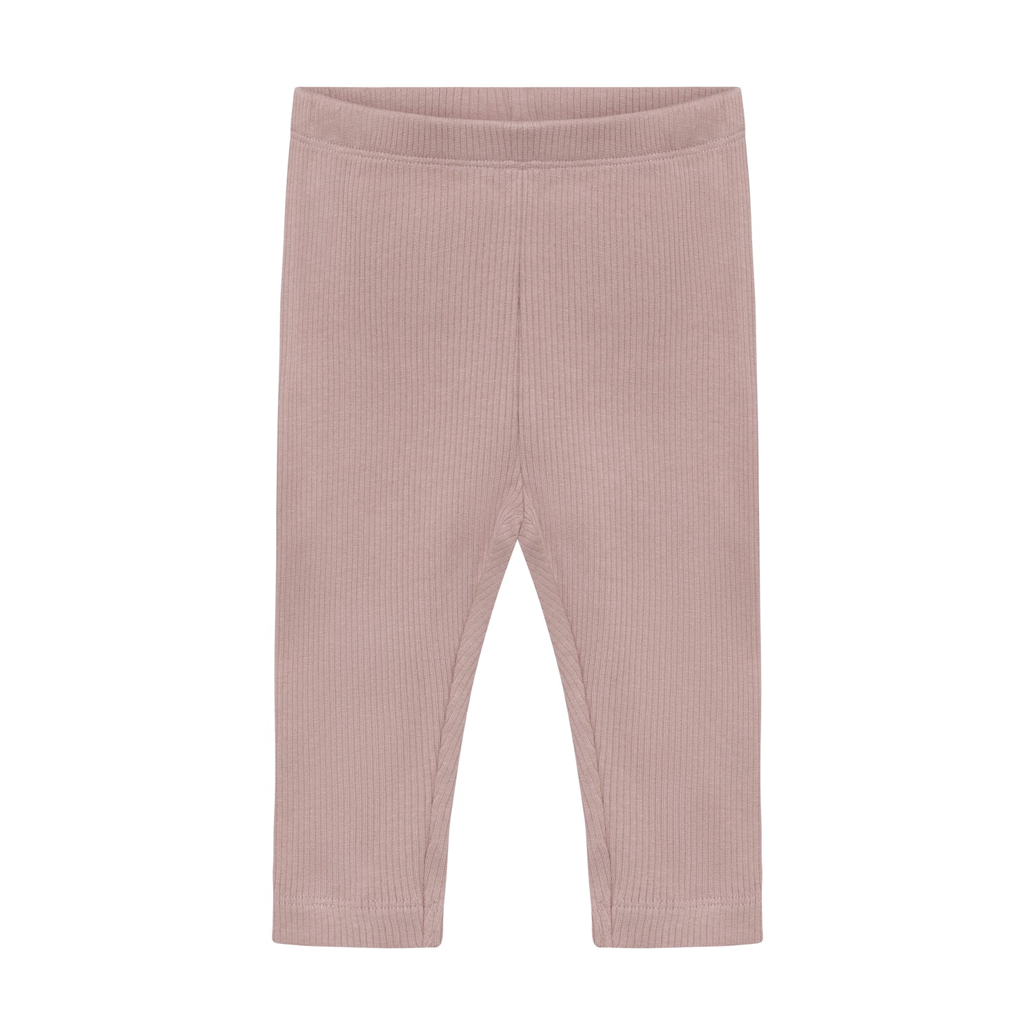 Minymo / Leggings Rib / Fawn