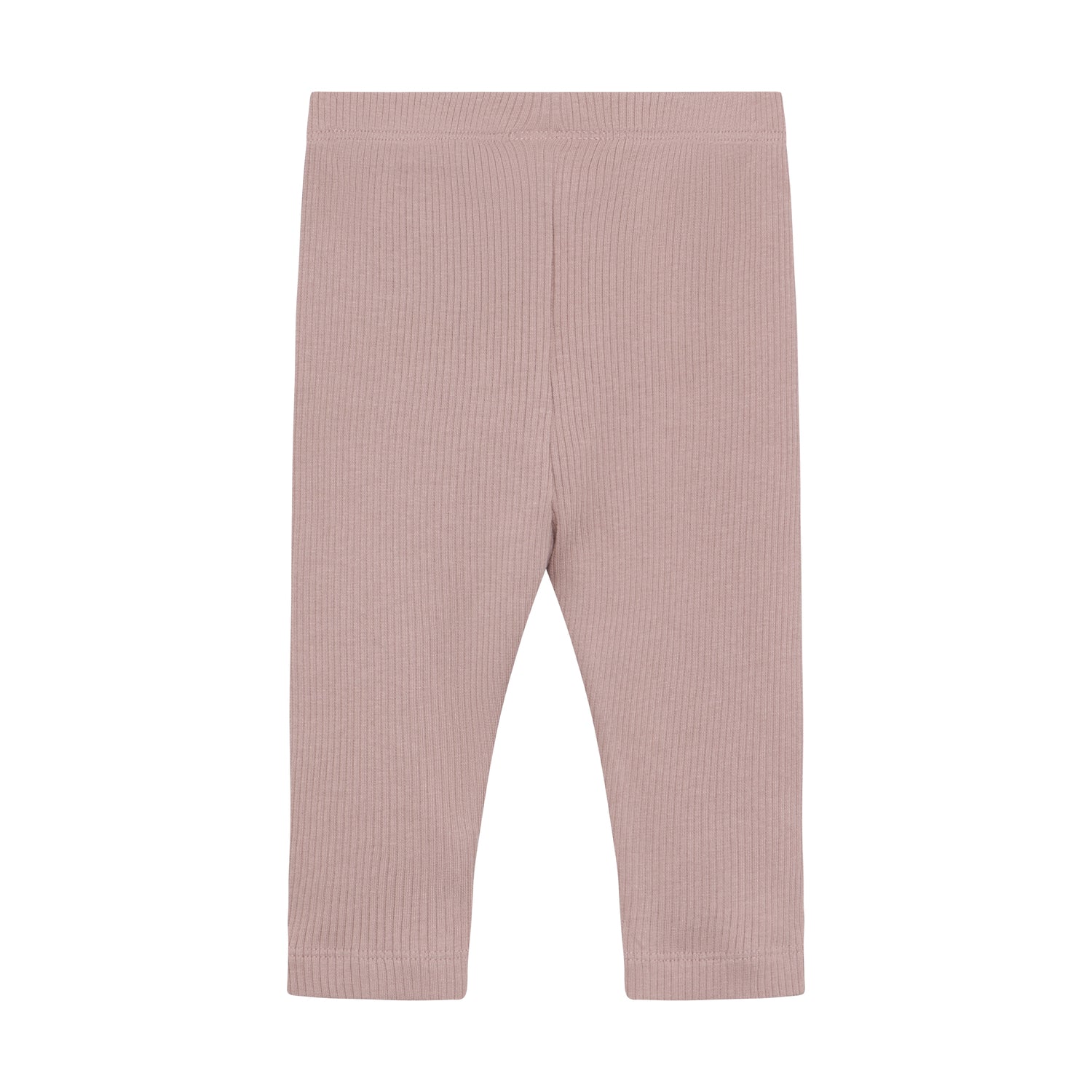 Minymo / Leggings Rib / Fawn