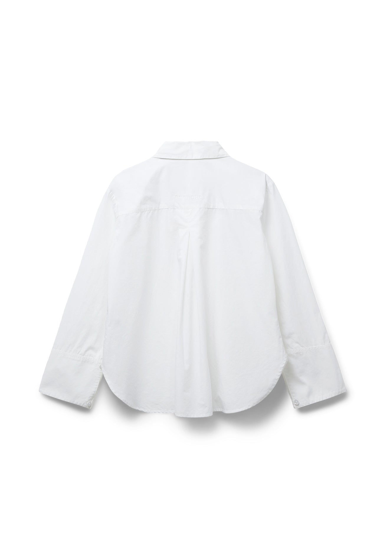 1147-Dibella-BL-Tunic-Blouse-10-White-Extra-2