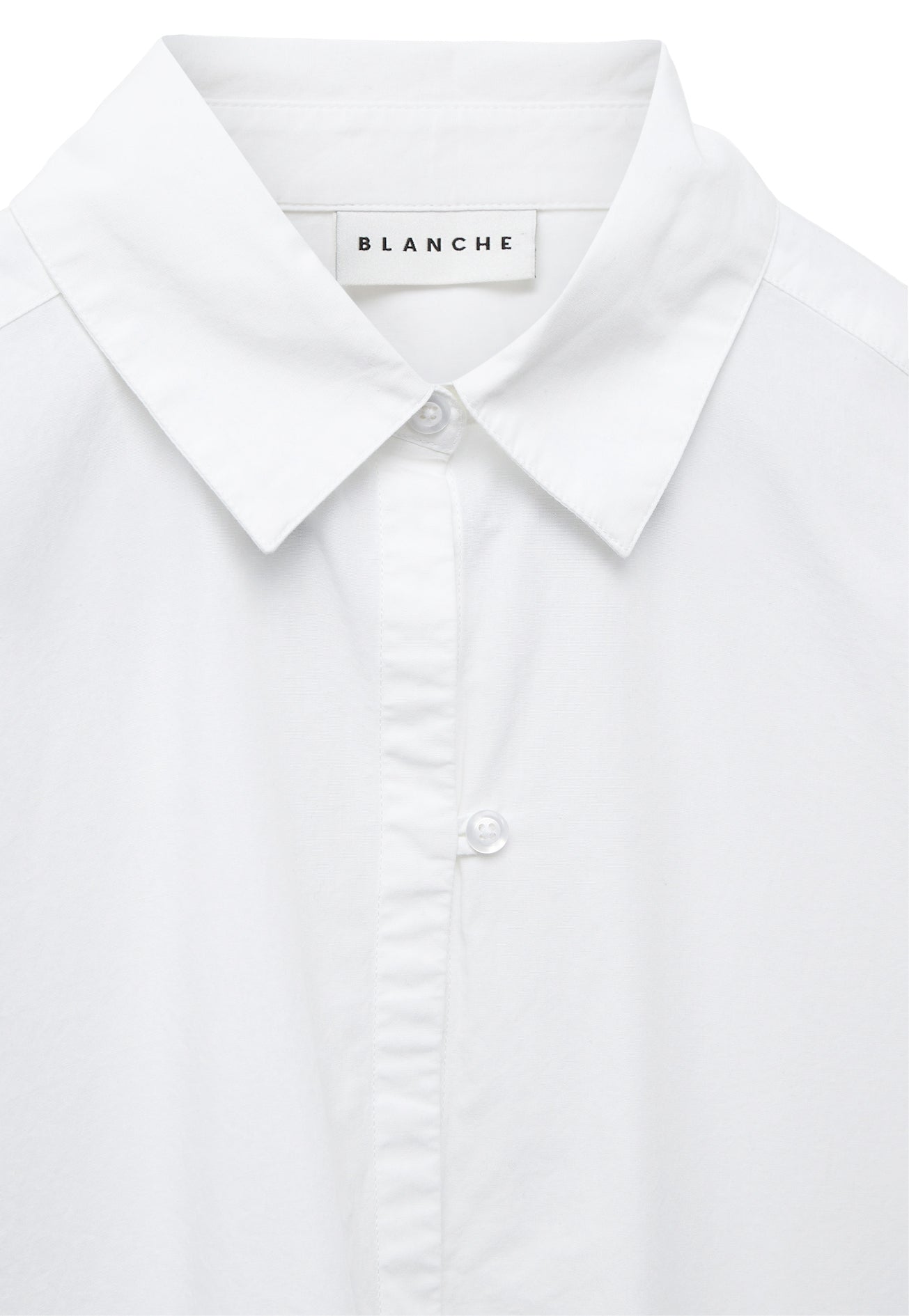1147-Dibella-BL-Tunic-Blouse-10-White-Extra-3