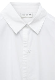 1147-Dibella-BL-Tunic-Blouse-10-White-Extra-3