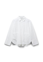 1147-Dibella-BL-Tunic-Blouse-10-White-Main