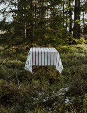 115112-KARLSTORP-duk-1-1