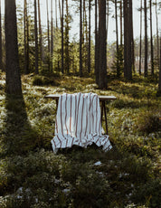 115112-KARLSTORP-duk-1
