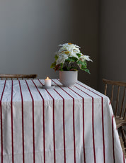 115112_karlstorp_duk-1