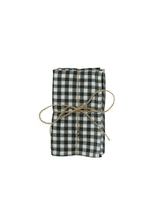 115150-RUTAN-servett-textil-3-scaled