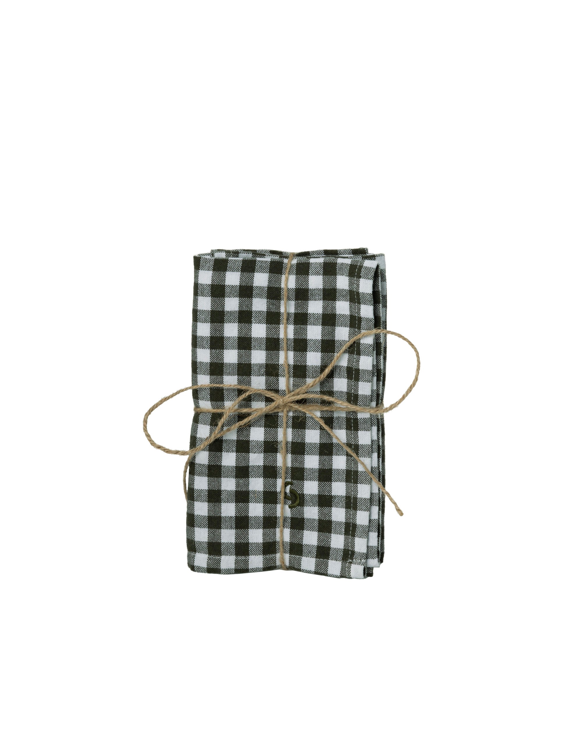115150-RUTAN-servett-textil-3-scaled