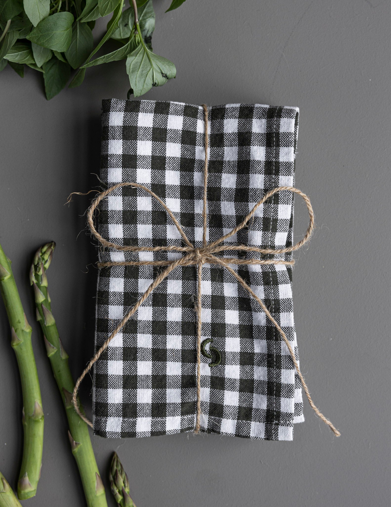115150_RUTAN_textil_servett-1
